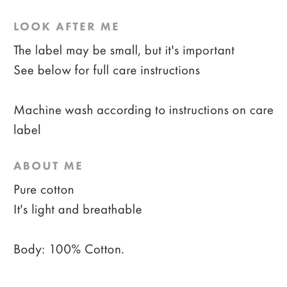 NWT Free People Anita Floral Maxi Dress - Picture 8 of 9